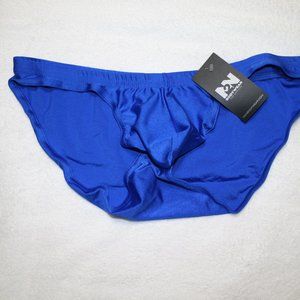 N2N BODYWEAR Z15 MAVERICK*XL